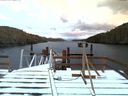 ./images/calvert/dock/20140302/dock20140302_175504.jpg