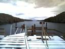 ./images/calvert/dock/20140302/dock20140302_180004.jpg