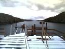 ./images/calvert/dock/20140302/dock20140302_180504.jpg
