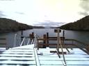 ./images/calvert/dock/20140302/dock20140302_181004.jpg