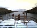 ./images/calvert/dock/20140302/dock20140302_181504.jpg