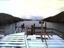 ./images/calvert/dock/20140302/dock20140302_182002.jpg