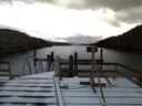 ./images/calvert/dock/20140302/dock20140302_182504.jpg