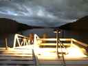 ./images/calvert/dock/20140302/dock20140302_183002.jpg