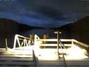 ./images/calvert/dock/20140302/dock20140302_183501.jpg