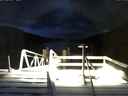 ./images/calvert/dock/20140302/dock20140302_184003.jpg