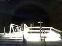 ./images/calvert/dock/20140302/dock20140302_184503.jpg