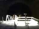 ./images/calvert/dock/20140302/dock20140302_185003.jpg