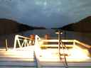 ./images/calvert/dock/20140303/dock20140303_063502.jpg
