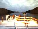 ./images/calvert/dock/20140303/dock20140303_064004.jpg