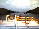 ./images/calvert/dock/20140303/dock20140303_064502.jpg