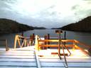 ./images/calvert/dock/20140303/dock20140303_065002.jpg