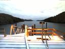 ./images/calvert/dock/20140303/dock20140303_065502.jpg