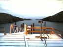 ./images/calvert/dock/20140303/dock20140303_070002.jpg