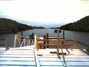 ./images/calvert/dock/20140303/dock20140303_070501.jpg