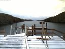 ./images/calvert/dock/20140303/dock20140303_071001.jpg