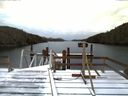 ./images/calvert/dock/20140303/dock20140303_071503.jpg