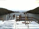 ./images/calvert/dock/20140303/dock20140303_072003.jpg