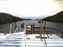 ./images/calvert/dock/20140303/dock20140303_072501.jpg