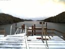 ./images/calvert/dock/20140303/dock20140303_073003.jpg
