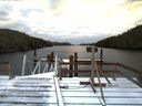 ./images/calvert/dock/20140303/dock20140303_073503.jpg