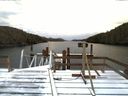 ./images/calvert/dock/20140303/dock20140303_074004.jpg