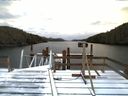 ./images/calvert/dock/20140303/dock20140303_074504.jpg