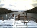 ./images/calvert/dock/20140303/dock20140303_075002.jpg