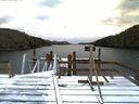 ./images/calvert/dock/20140303/dock20140303_075502.jpg