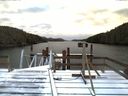 ./images/calvert/dock/20140303/dock20140303_080004.jpg