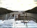 ./images/calvert/dock/20140303/dock20140303_080502.jpg