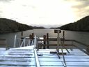 ./images/calvert/dock/20140303/dock20140303_081004.jpg
