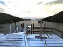 ./images/calvert/dock/20140303/dock20140303_081504.jpg