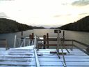 ./images/calvert/dock/20140303/dock20140303_082001.jpg