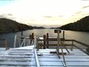 ./images/calvert/dock/20140303/dock20140303_082501.jpg