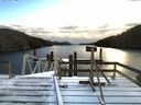 ./images/calvert/dock/20140303/dock20140303_083001.jpg
