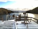./images/calvert/dock/20140303/dock20140303_083501.jpg