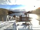 ./images/calvert/dock/20140303/dock20140303_084003.jpg