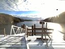 ./images/calvert/dock/20140303/dock20140303_084503.jpg