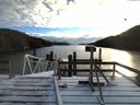 ./images/calvert/dock/20140303/dock20140303_085003.jpg