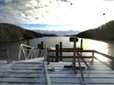 ./images/calvert/dock/20140303/dock20140303_085502.jpg