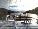 ./images/calvert/dock/20140303/dock20140303_090504.jpg