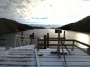 ./images/calvert/dock/20140303/dock20140303_091004.jpg