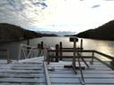 ./images/calvert/dock/20140303/dock20140303_091502.jpg