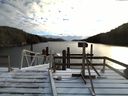 ./images/calvert/dock/20140303/dock20140303_092002.jpg