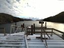 ./images/calvert/dock/20140303/dock20140303_092504.jpg