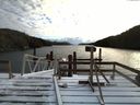 ./images/calvert/dock/20140303/dock20140303_093002.jpg