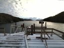 ./images/calvert/dock/20140303/dock20140303_093502.jpg