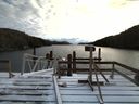 ./images/calvert/dock/20140303/dock20140303_094001.jpg