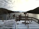 ./images/calvert/dock/20140303/dock20140303_094501.jpg
